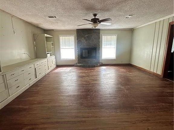 4th image of 9151 Old Mobile Rd