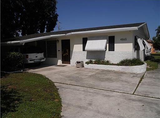 1st image of 4865 Summit Blvd