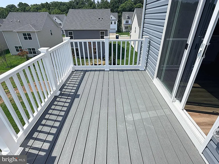 170 Sioux Loop — Photo 13