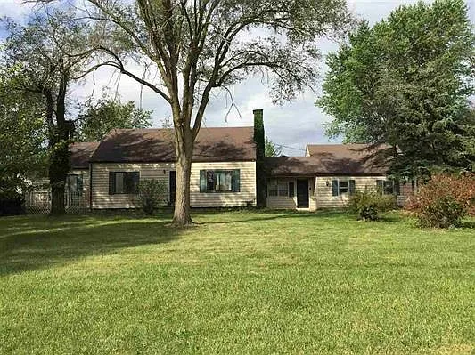 11305 Tonkel Rd photo 1