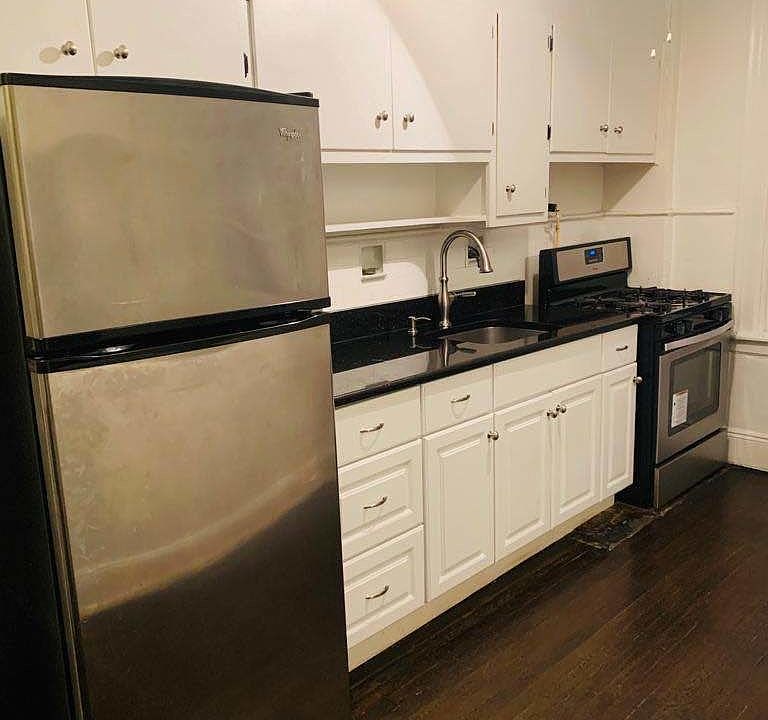 1st image of 25-17 14th St #2F