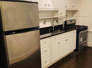 25-17 14th St #2F, Astoria, NY 11102