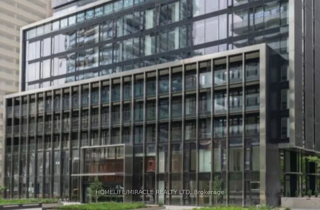 2 bed, $2,700 — Photo 1