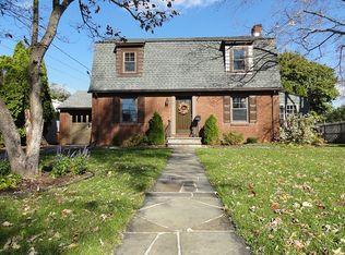 68 Wilson Ave, Kingston, NY 12401