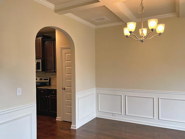 5022 Vine Ln — Photo 17