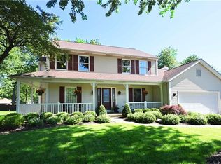 29894 Washington Way, Westlake, OH 44145