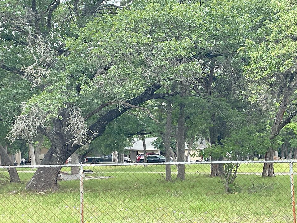 1st image of 28345 Timberline Dr