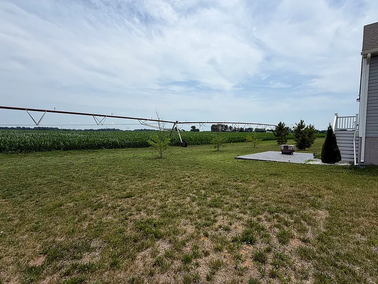 84 Pontoon Dr — Photo 8