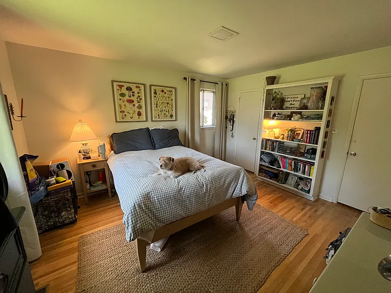 1832 Indian Hill Rd — Photo 24