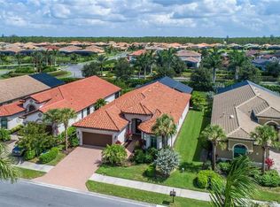 23496 Sanabria Loop, Bonita Springs, FL 34135