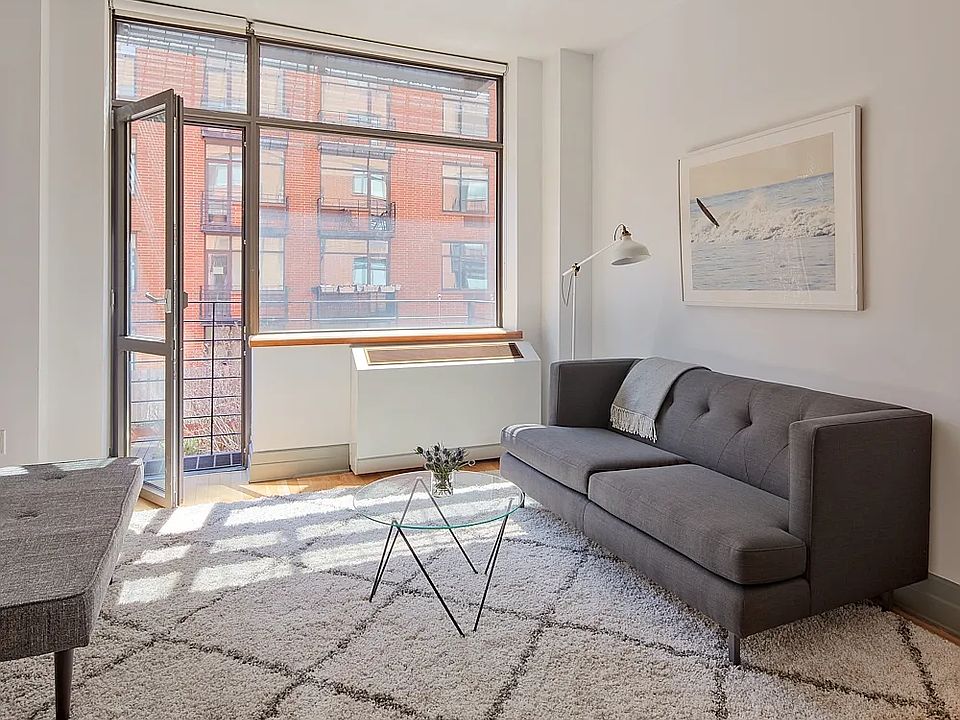 1st image of 125 Court St APT 4NP
