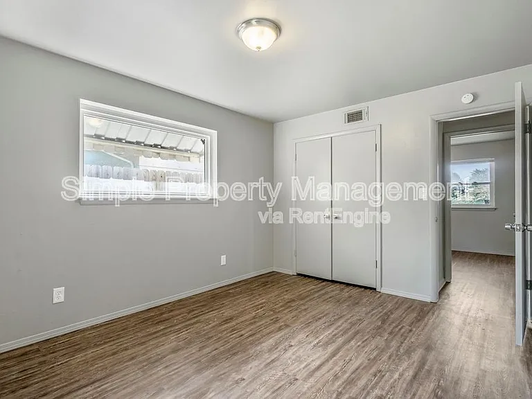 3221 Beechwood Dr — Photo 10