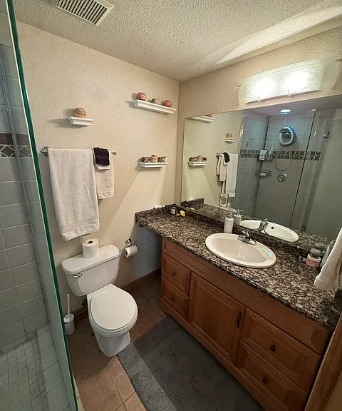 310 Creekside Dr #B2 — Photo 7