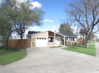 4000 Cornelia Way, North Highlands, CA