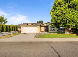 611 N Waldemar Ave, Pasco, WA 99301