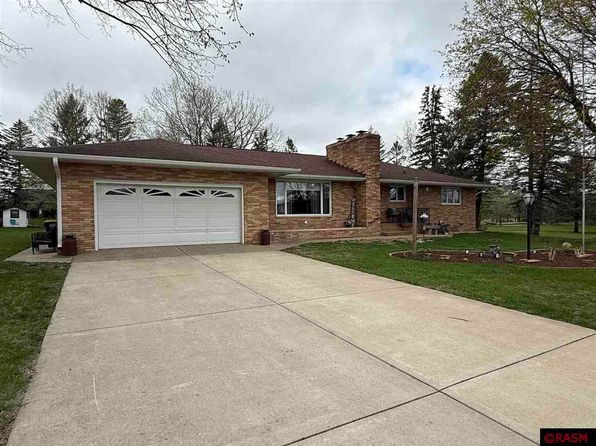 2312 N Highland Ave, New Ulm, MN 56073