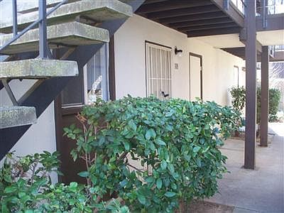1st image of 2950 Santa Paula Ct #108