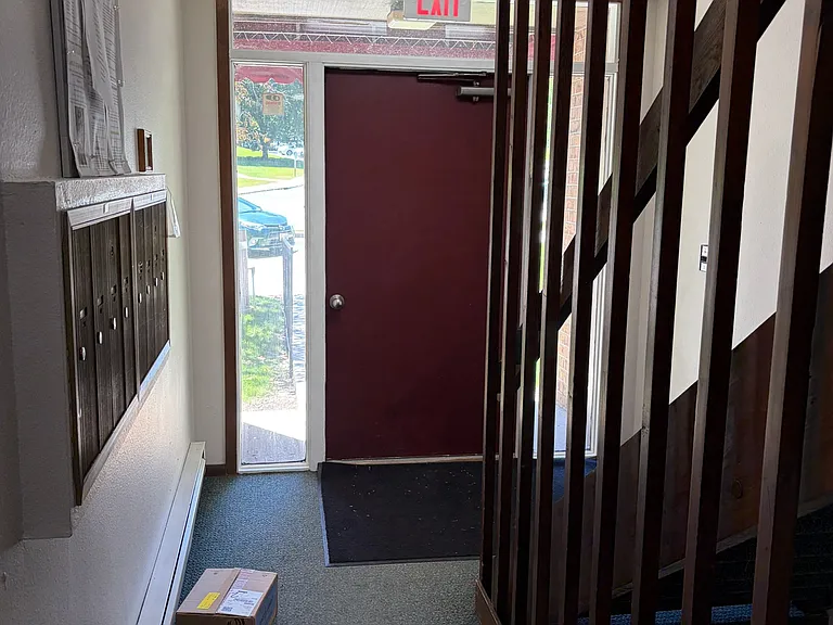 5313 Brody Dr #201 — Photo 20