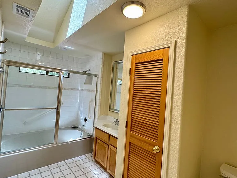 20183 Casa Loma Dr — Photo 19