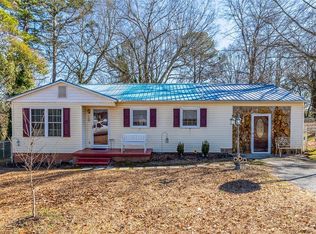 120 Crescent Cir, Gaffney, SC 29340