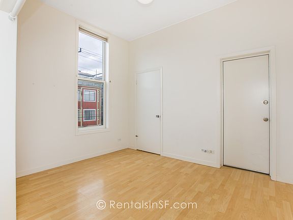 3rd image of 2903 Mission St #3