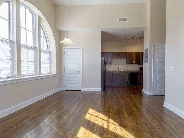 2829 Peabody Ave — Photo 16