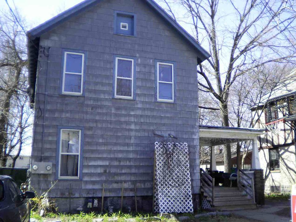 1st image of 193 South St