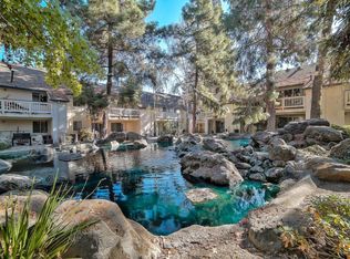 2175 Summerton Dr, San Jose, CA 95122