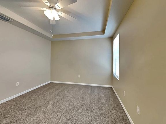 4th image of 8526 Quarter Horse Dr