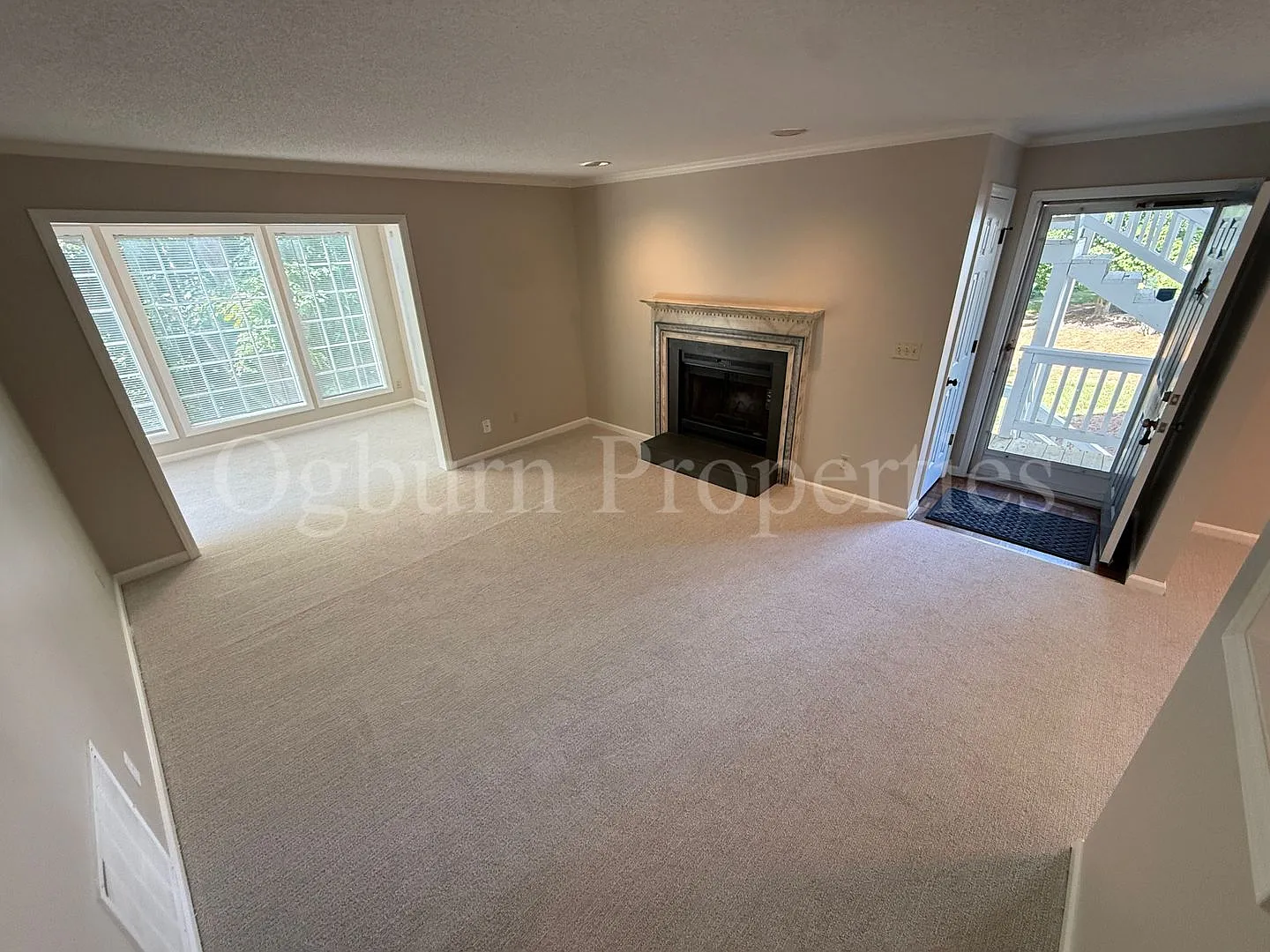640 Balfour Rd-2BR/2BA Condo in Mayfair Community! — Photo 3