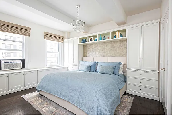 Sold by Demsker Realty | media 3