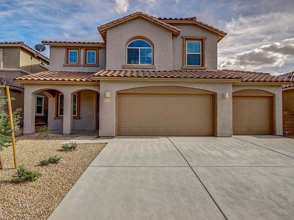 1st image of 6393 W Smoky Falls Way