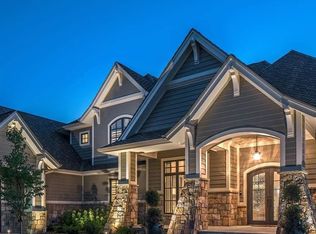 3338 S 226th Cir, Elkhorn, NE 68022