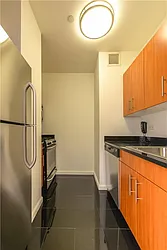 Rented by 212 Consulting Corp