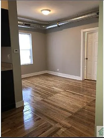 Unit Photo
