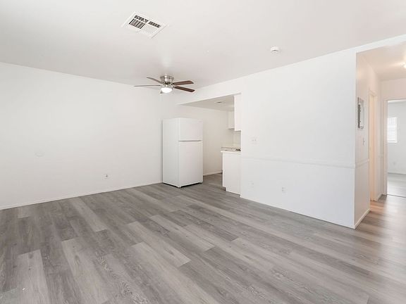 5th image of 4721 Cessna Ave #2