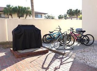 380 Base Ave E APT 201, Venice, FL 34285