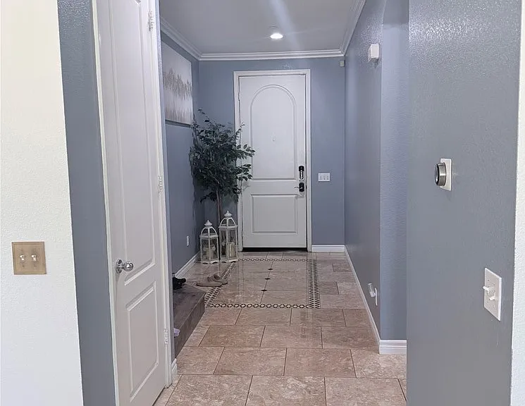 16360 River Glen Ln — Photo 32