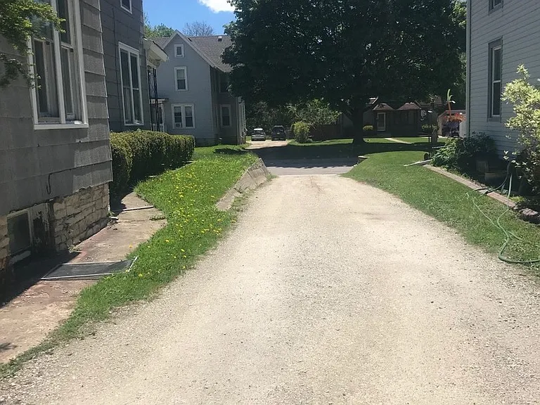 418 Dunbar Ave — Photo 14