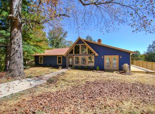 1795 Belotes Ferry Rd, Lebanon, TN 37087