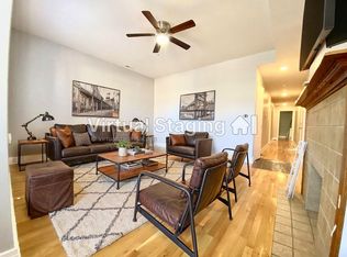 4450 N Sheridan Rd #4454-3, Chicago, IL 60640