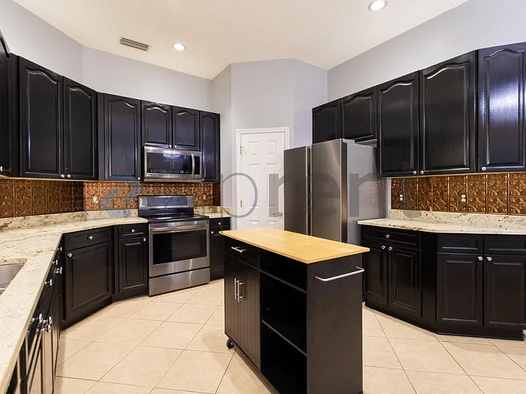 639 Sid Dr — Photo 11