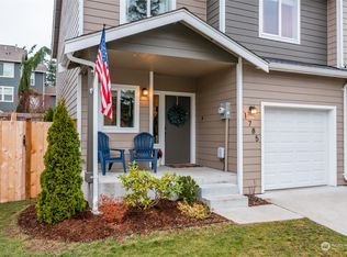 1785 SW Cooper Way, Oak Harbor, WA 98277