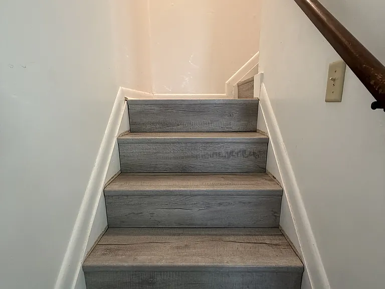 719 Shiloh St #1 — Photo 11