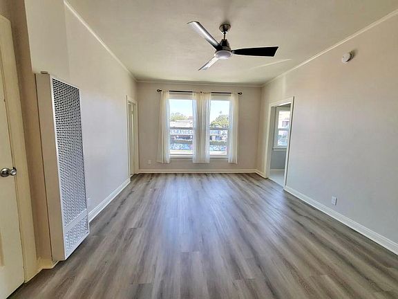 4th image of 105 S Commonwealth Ave APT 5