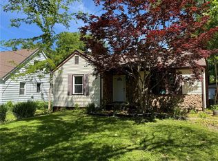 14 Cozy Ln, Fairview Heights, IL 62208