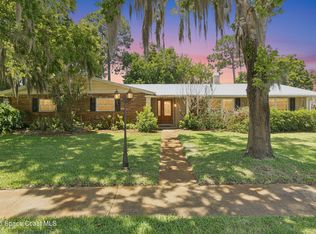 4499 Bowstring Ct, Titusville, FL 32796