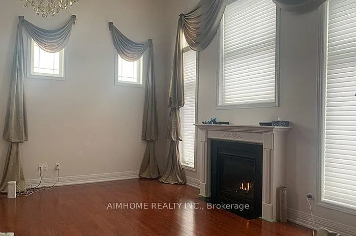 117 Snively St — Photo 34