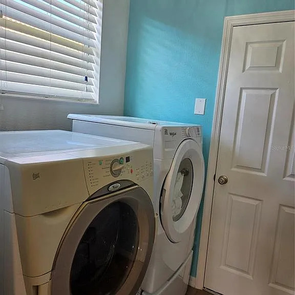 6339 Rookery Cir — Photo 21