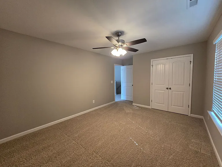 271 River Oak St — Photo 28